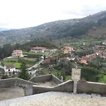 De Crasto - * Geres
