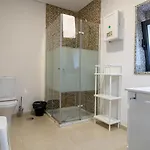 Prázdninový dům De Crasto - *