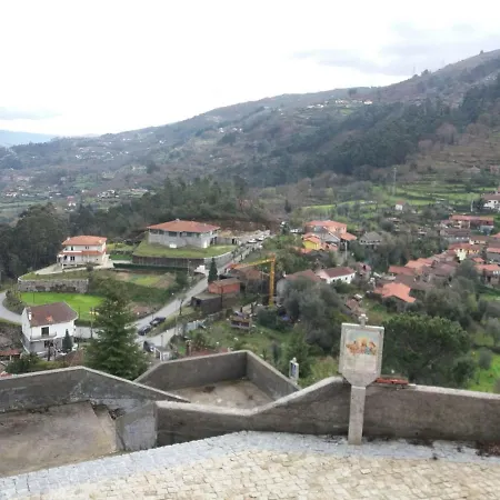 De Crasto - * 吉尔斯