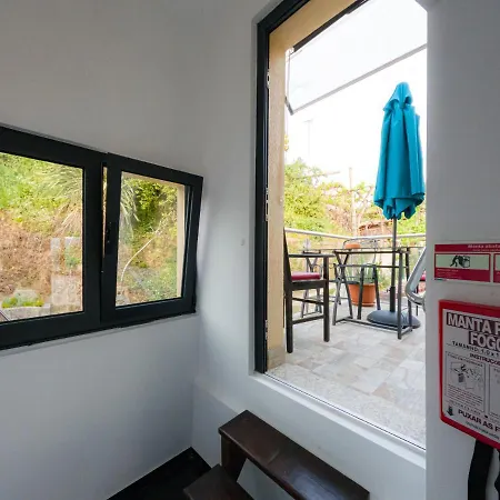 De Crasto - 吉尔斯