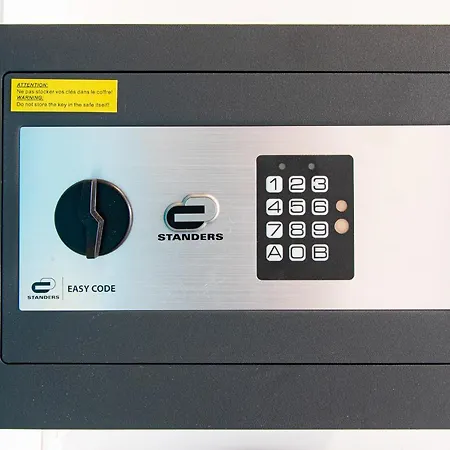 De Crasto - 度假居