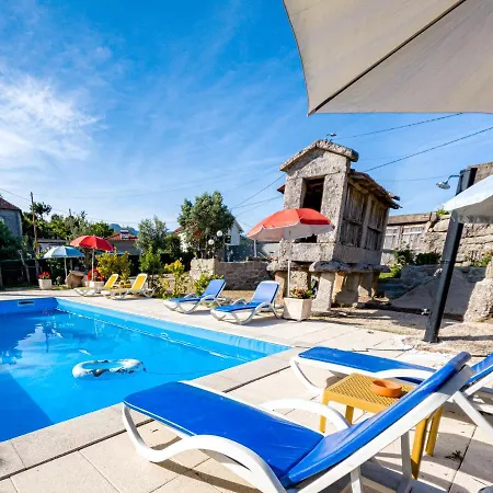 De Crasto - * 吉尔斯