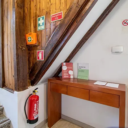 De Crasto - * 吉尔斯