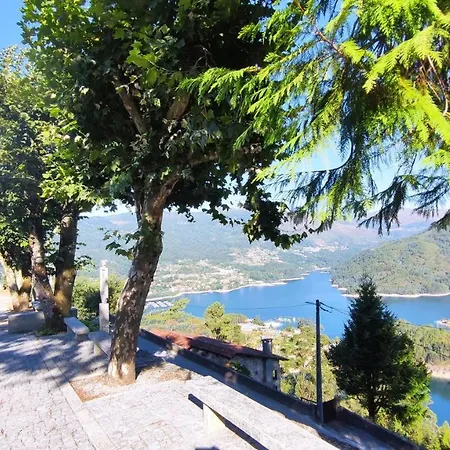 De Crasto -