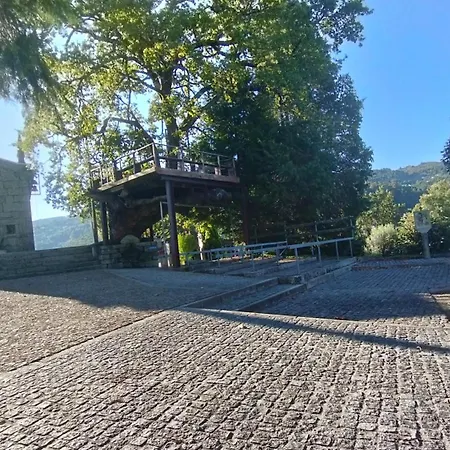 De Crasto - * 吉尔斯