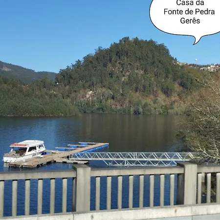 De Crasto - 度假居