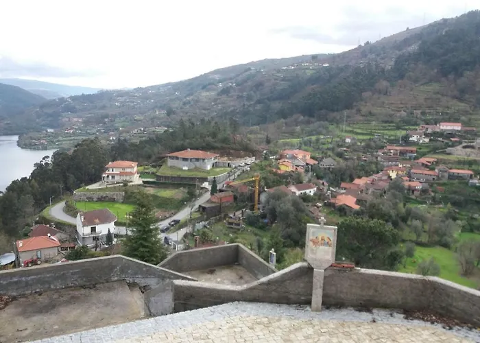 De Crasto - * 제어스