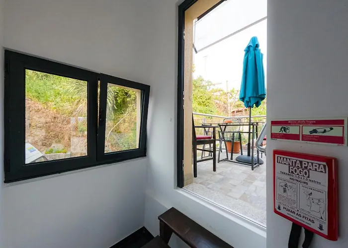 De Crasto - 제어스