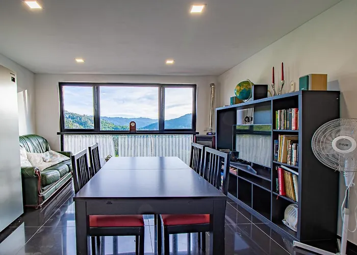 De Crasto - * 제어스