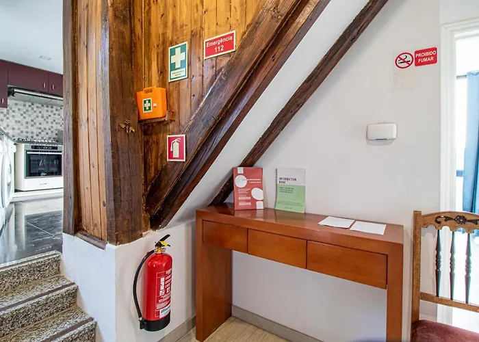 De Crasto - * 제어스