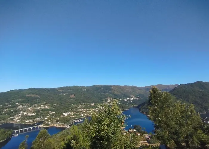 De Crasto - 제어스