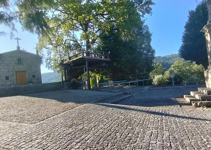 De Crasto - * 제어스